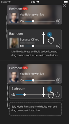 Simple Studio screenshot 3