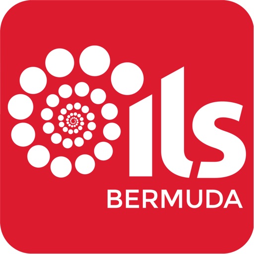 ILS Bermuda