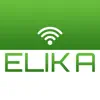 Elika Wi-Fi App Negative Reviews