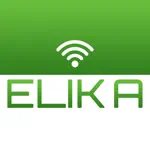 Elika Wi-Fi App Negative Reviews