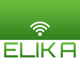 Elika Wi-Fi