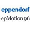 EPmotion-96