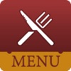 JMenu平板点餐 - iPadアプリ