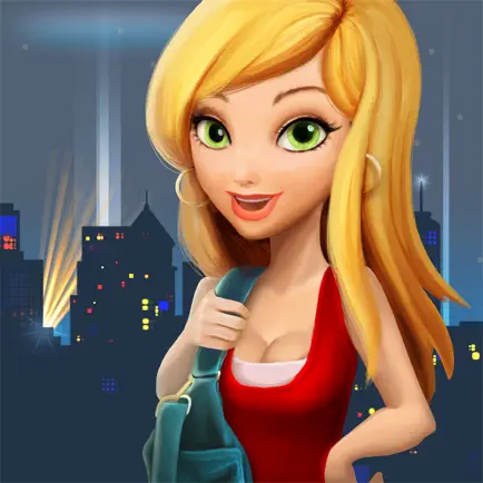 Fashion Shopping Mall — The Dress Up Game Cheats