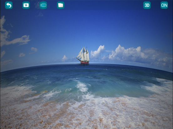 Screenshot #5 pour SH WIFI
