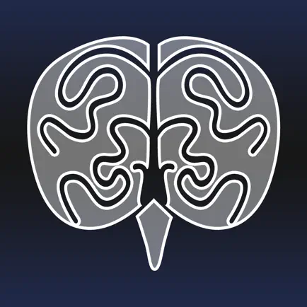 Build-A-Brain Explorer Читы