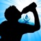 Health is like water; it's part of human survival, and it should be free