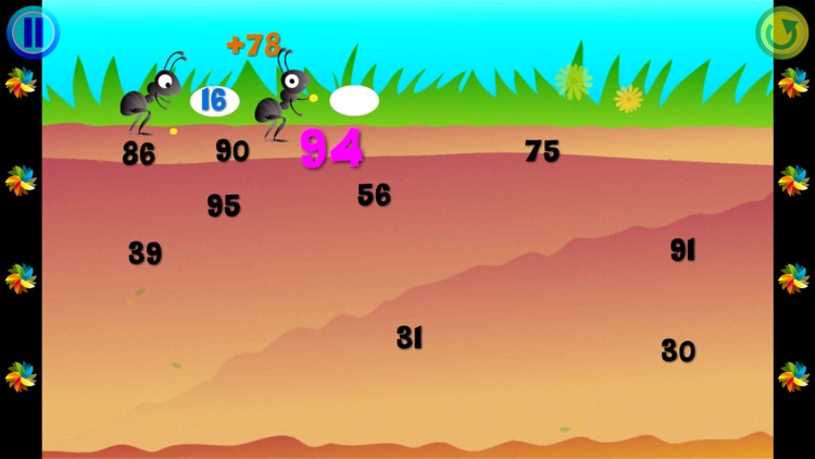 Tutto Giochi 2 - Numeri