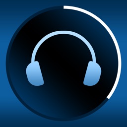 Channels Car Music Player & Smart Playlist Radio