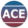 ACE -Achieving Commercial Excellence