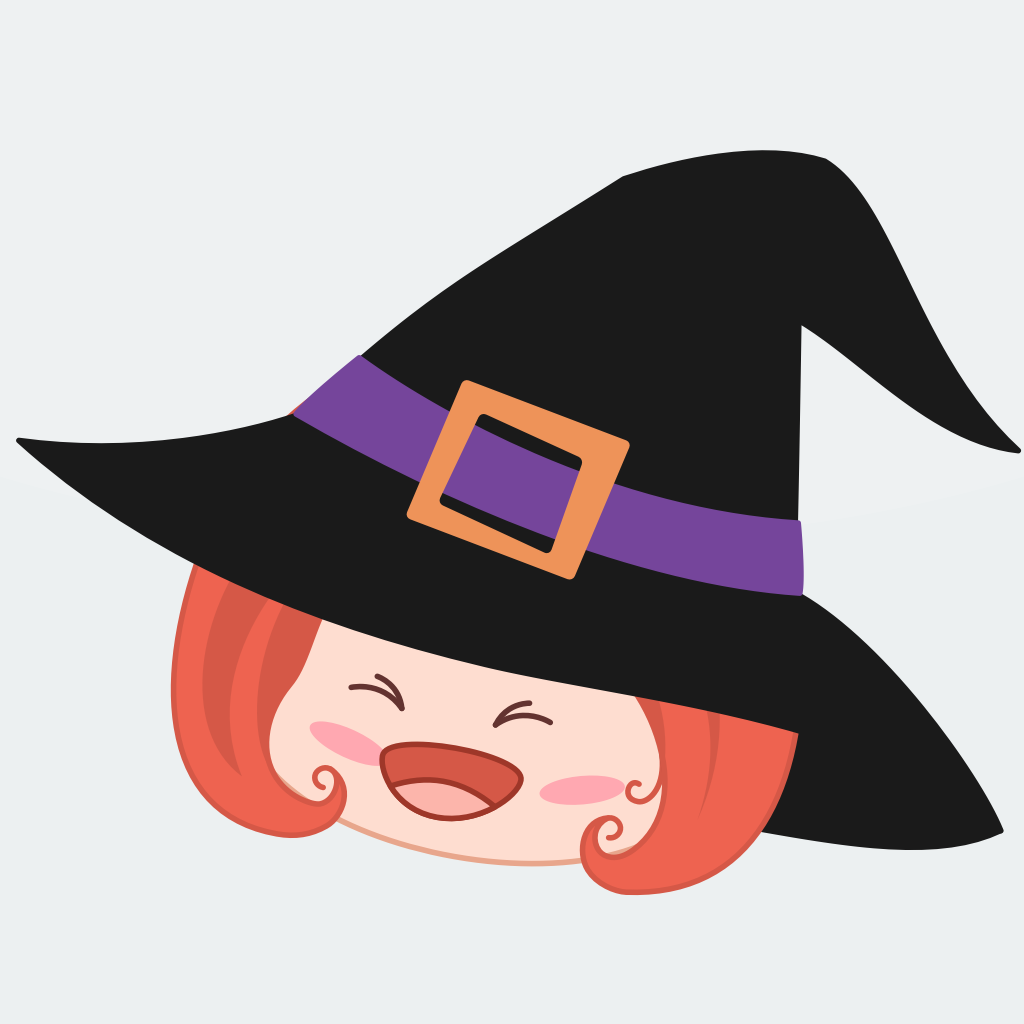 Get Wikie - The Little Witch for iOS, iPhone, iPad Aso Report