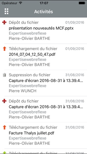 DAVYTOPIOL(圖4)-速報App