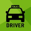 Driver for GrabTaxi - Grab Taxi Drivers