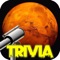 Galaxy's Astronomy Pro Trivia - Learn Our Universe