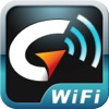 GoSafe WiFi - iPhoneアプリ