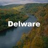 Fun Delaware