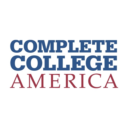 Complete College America