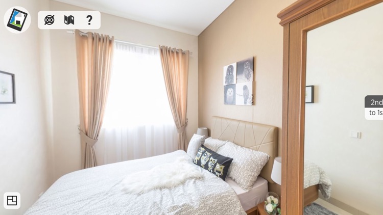 Ingenia screenshot-4