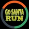 Go Santa Run