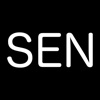 SEN