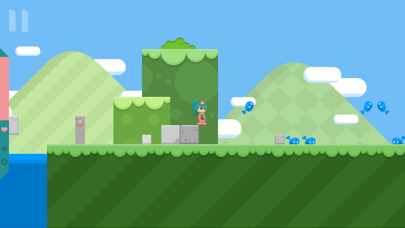 Princess Sword ~ Fighting Adventure in Dungeon screenshot 3