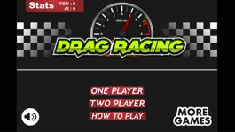 Game screenshot Drag Racing Classic - Need For Real Race Speed mod apk