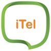 iTel IM