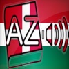 Audiodict Magyar Dán Szótár Audio Pro