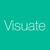 Visuate