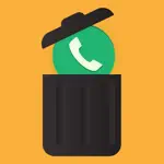 Junk Call Guard - Hong Kong App Contact