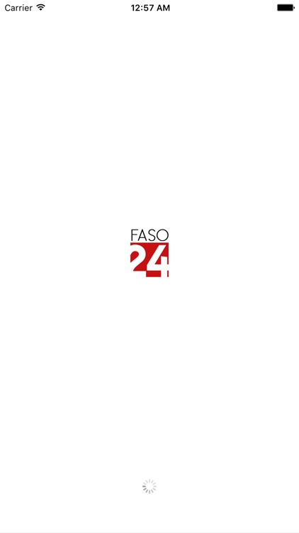 Faso 24 screenshot-4
