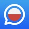 Learn Polish through lessons, videos and exercises
