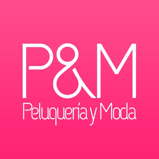 Peluquería y Moda