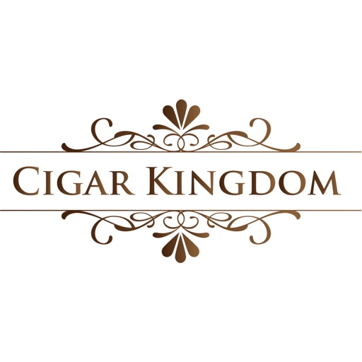 Cigar Kingdom icon