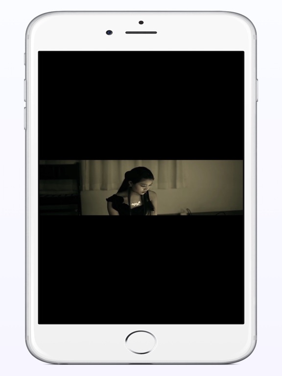 Screenshot #5 pour Burmese Songs Video Myanmar
