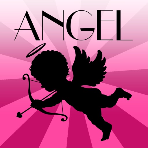 【懸賞】ANGEL -ライツアウト LightsOut- お手軽お小遣い稼ぎ