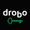 Welcome to Drobo Access