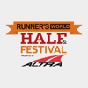Runner's World Half
