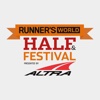 Runner's World Half