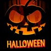 Halloween Wallpapers & Backgrounds HD Free