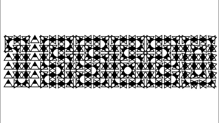 A/D CLOCK screenshot-3