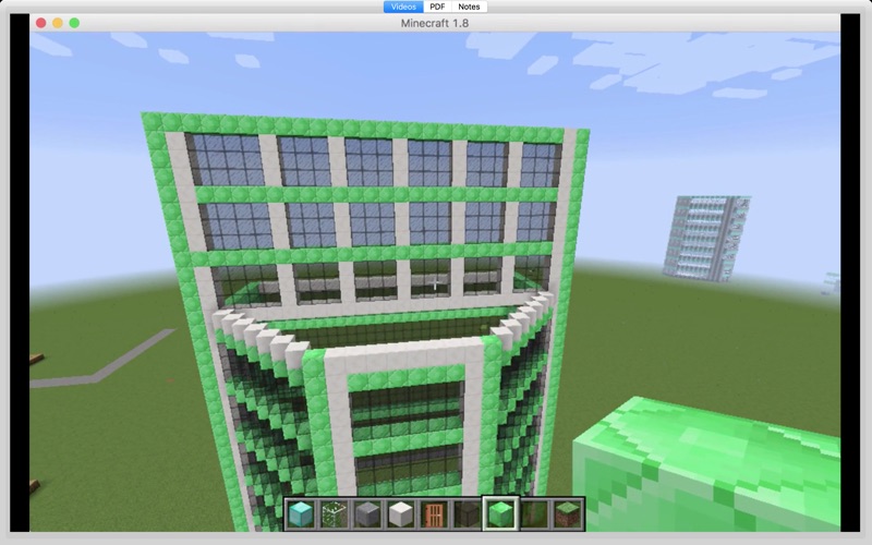 building for minecraft problems & solutions and troubleshooting guide - 2