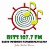 Ritsfm