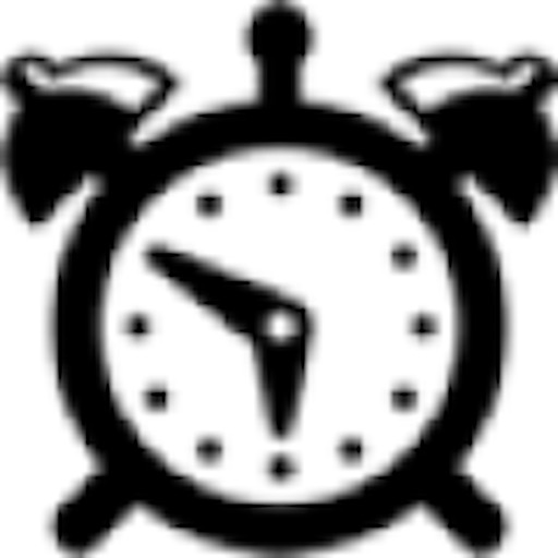 Crew Alarm Clock