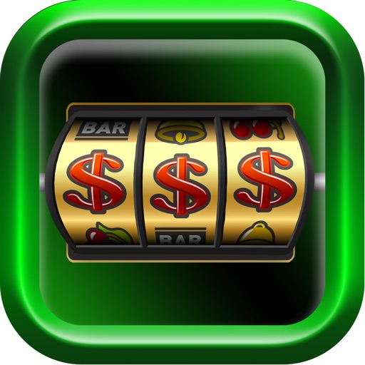 1up Hot Coins Of Gold Slots Vegas - Hot House icon