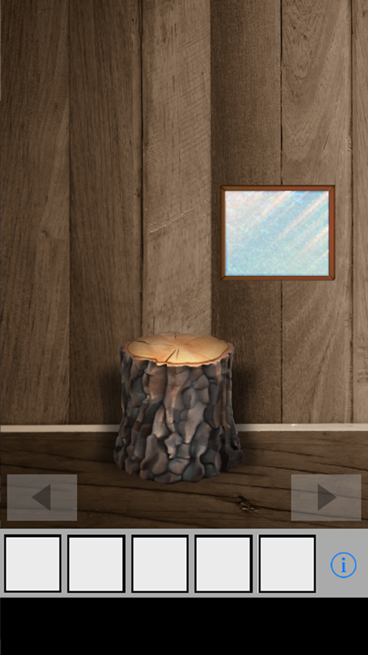 #2. 脱出ゲーム 紅葉みに行こうよ (iOS) 由: AKIE MINE