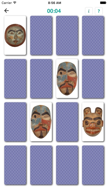 Kunstkamera. Museum Guide screenshot-4