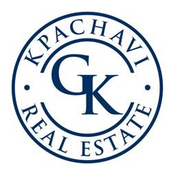 Kpachavi Real Estate