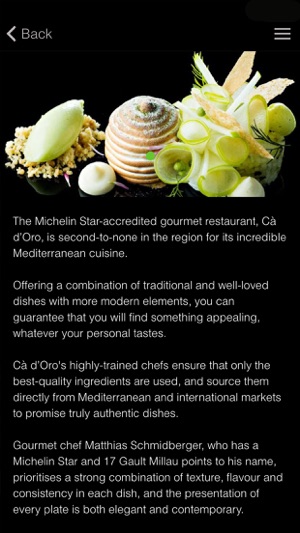 Kempinski Grand Hôtel des Bains(圖2)-速報App