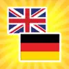 English German Translator - Dictionary Translation contact information